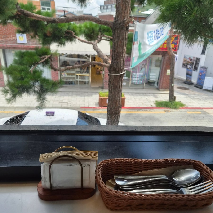 구스타 사진 2