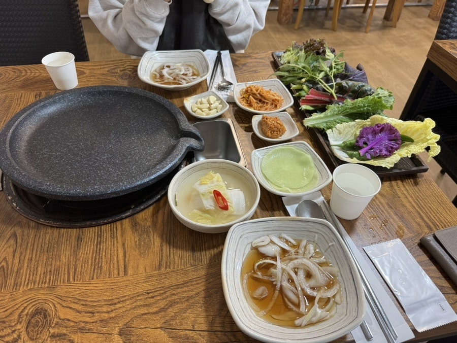 온가람 사진 6