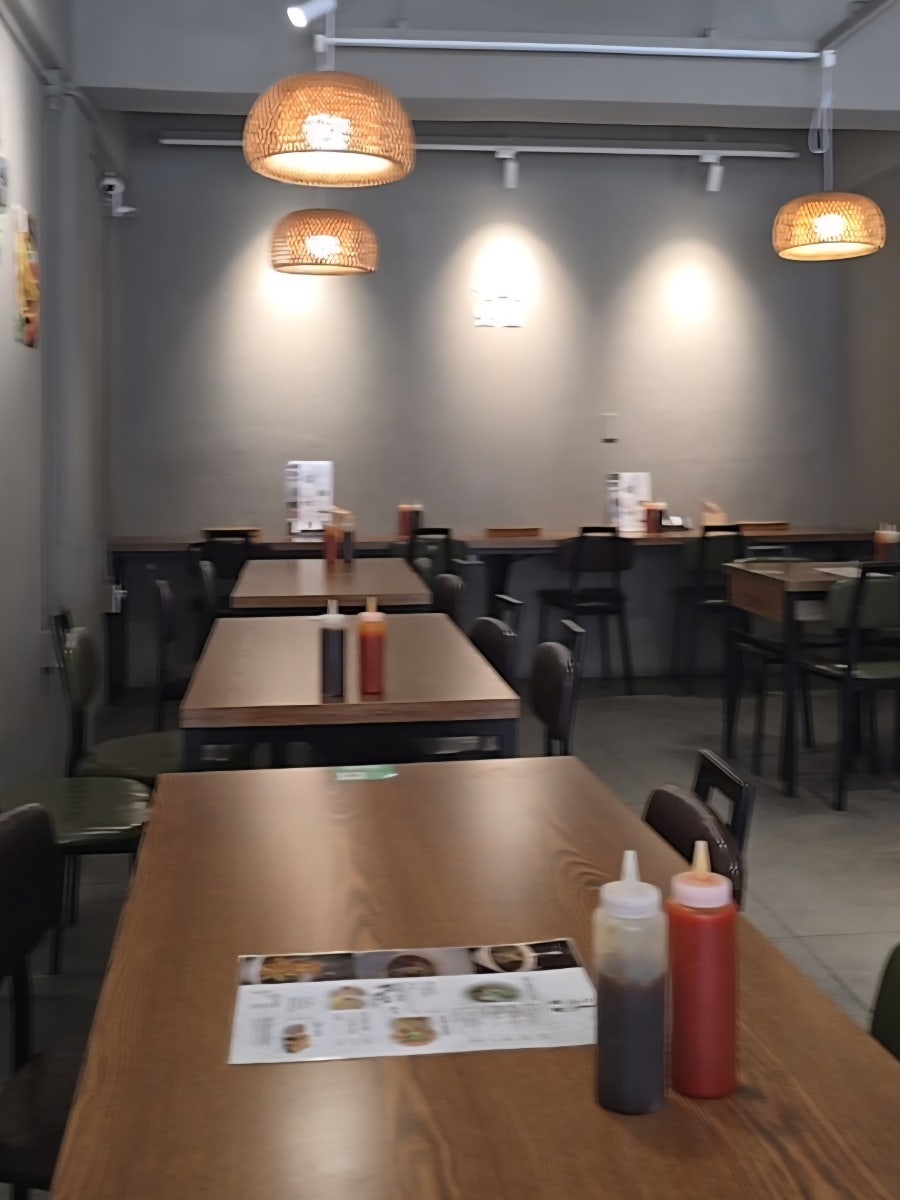 햇쌀 사진 3