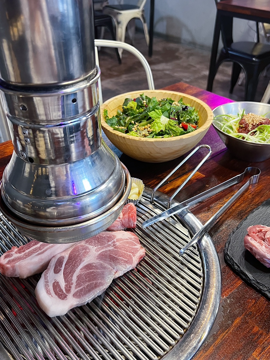 피그백 화곡본점 사진 4