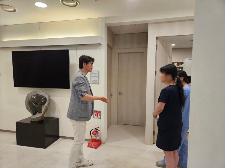 <b>첨단재생의료</b> 지정, 심의에서 떨어지면 어떻게 되나요?