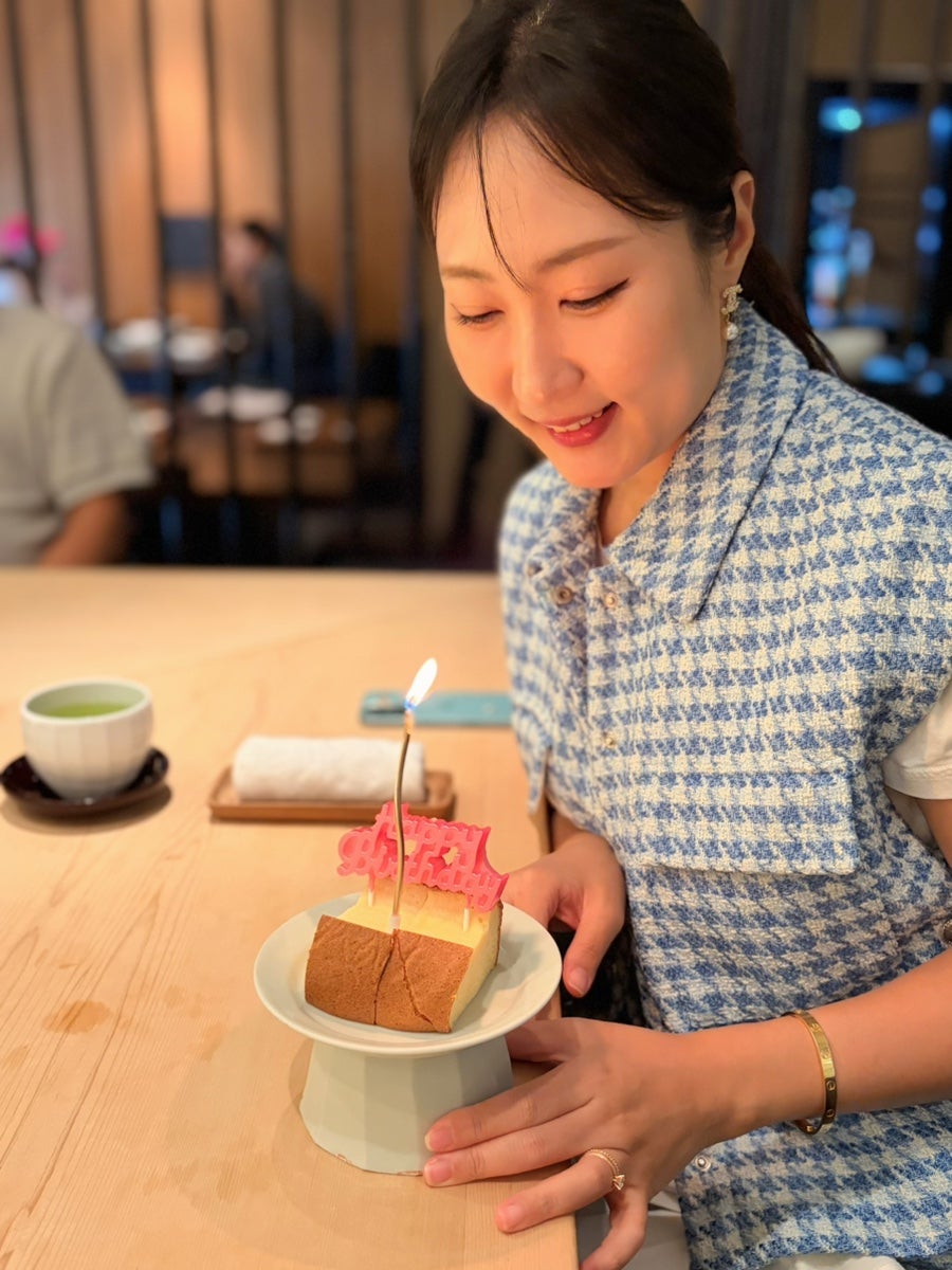 스시선수 사진 1