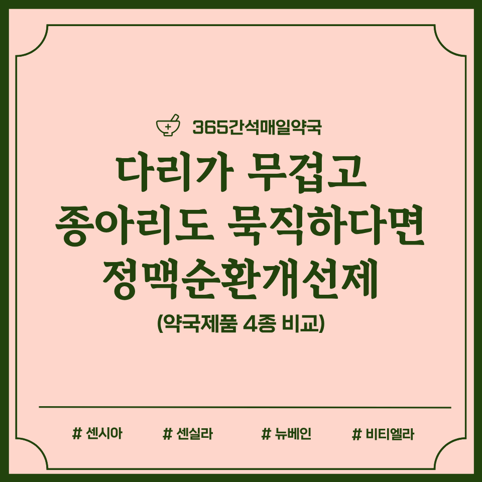 365간석매일약국 사진 1