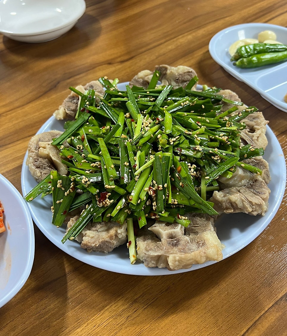 대한옥 사진 5