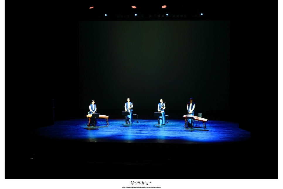남도소리울림터 사진 5