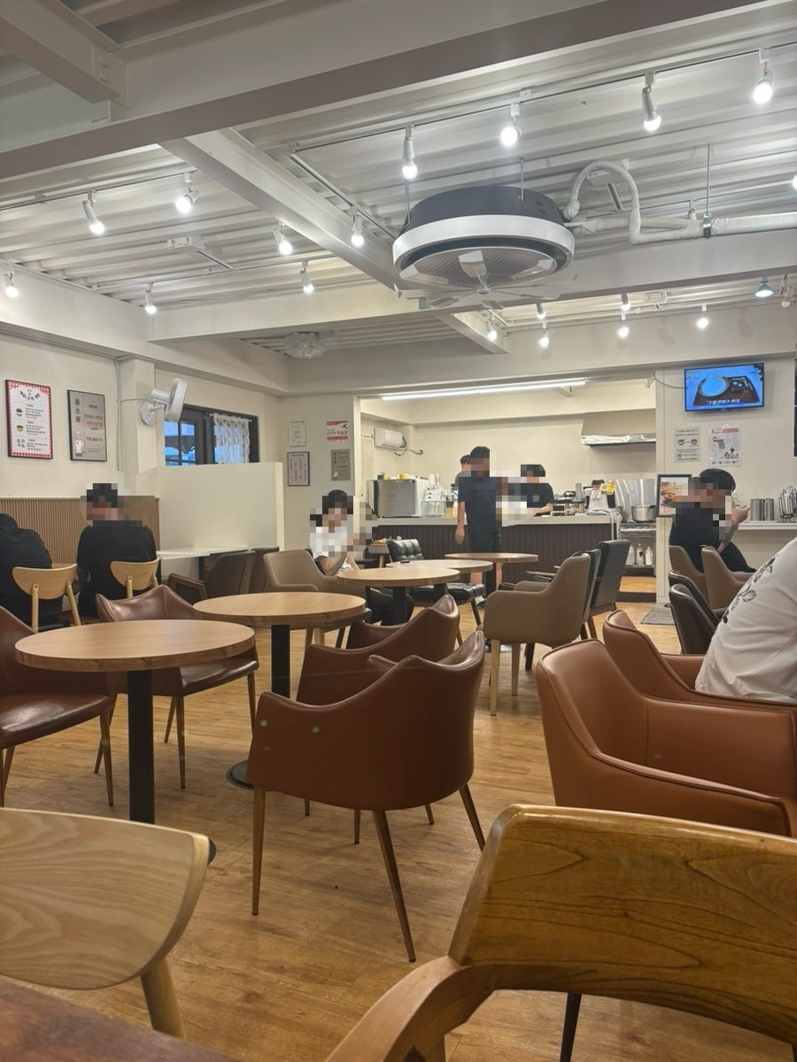 춘빙고 사진 4