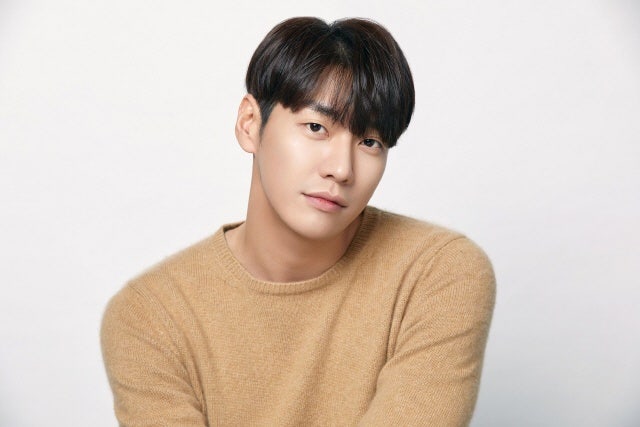 시청률 퀸 이주명, 김영광과 조련의 여왕으로 로코 접수 예고