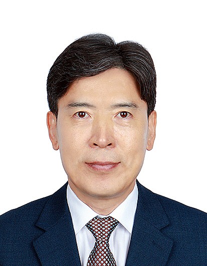 김영근 <b>광주경찰청장</b>은 누구?... 장동혁 대표가 광주를 찾은 이유
