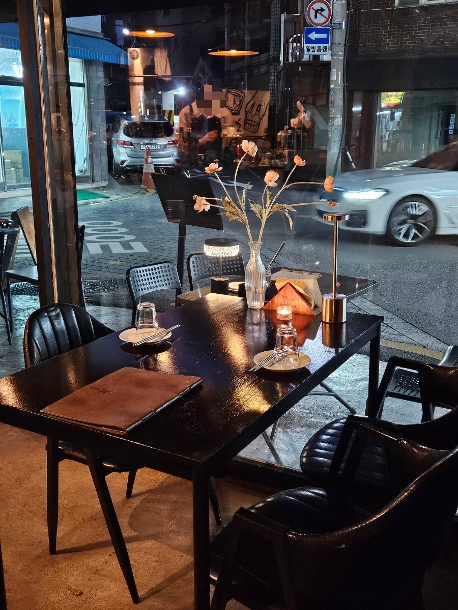 모디아 사진 4