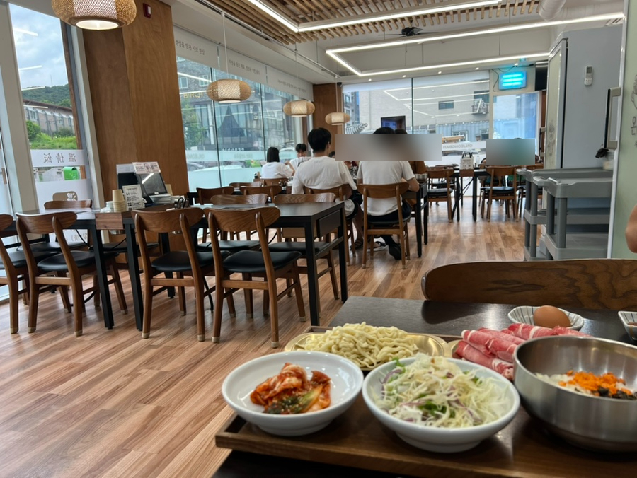 만두가맛있는집 사진 4