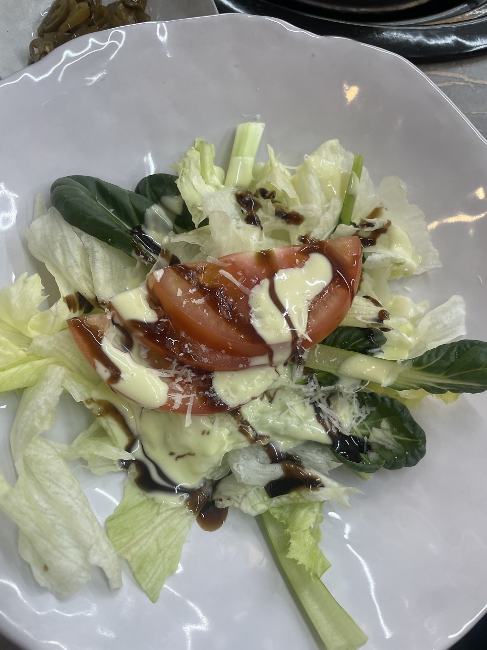 차경루 사진 4