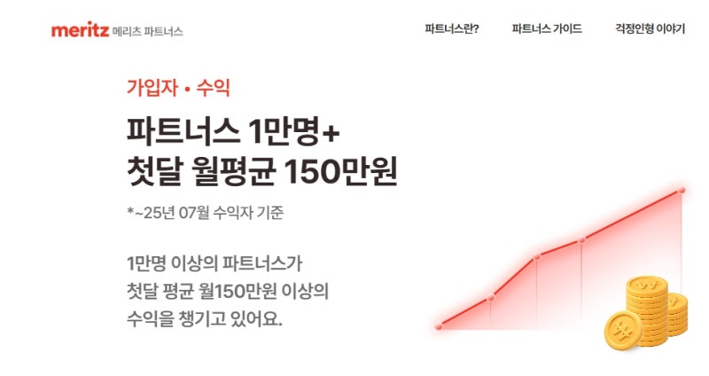 금감원 규제에도 메리츠화재·롯데손해보험 ‘N잡 과장 고수익 광고’ 지속 논란