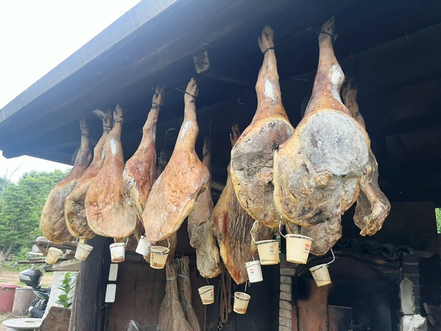 한옥식당 사진 6