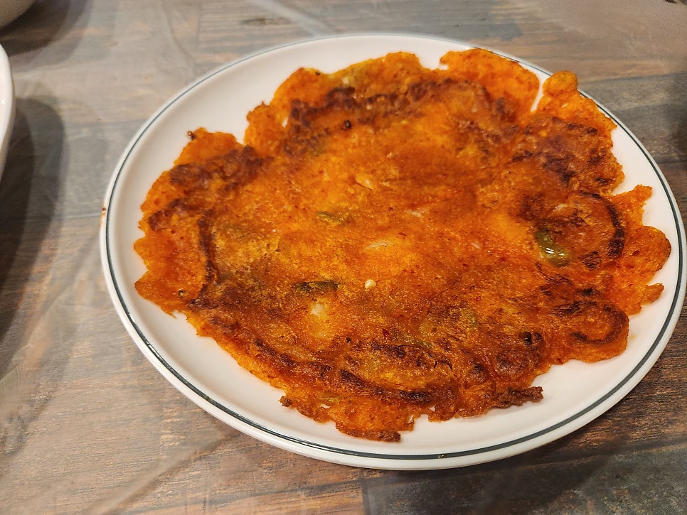 착한대게 사진 4