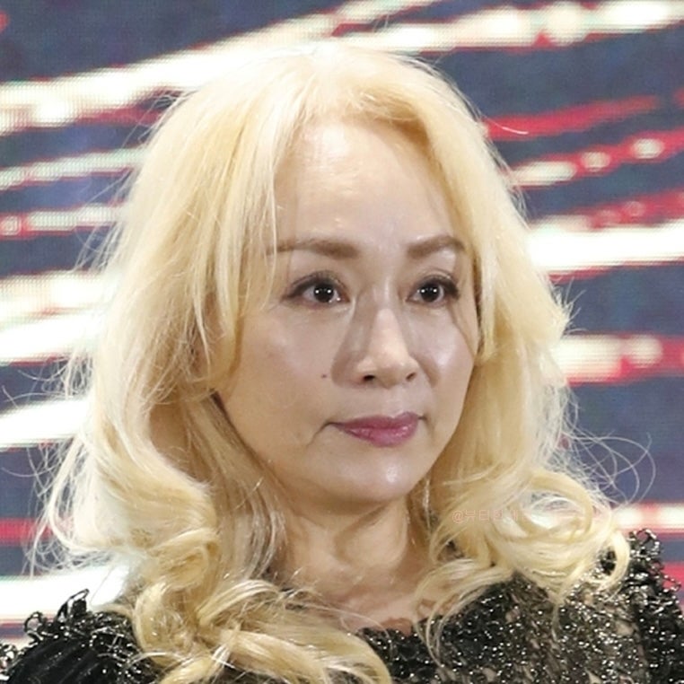 윤성은 프로필 나무위키 대표 별세 PA엔터테인먼트 정웅인 박혜미 소속사 피에이 폐업 파산