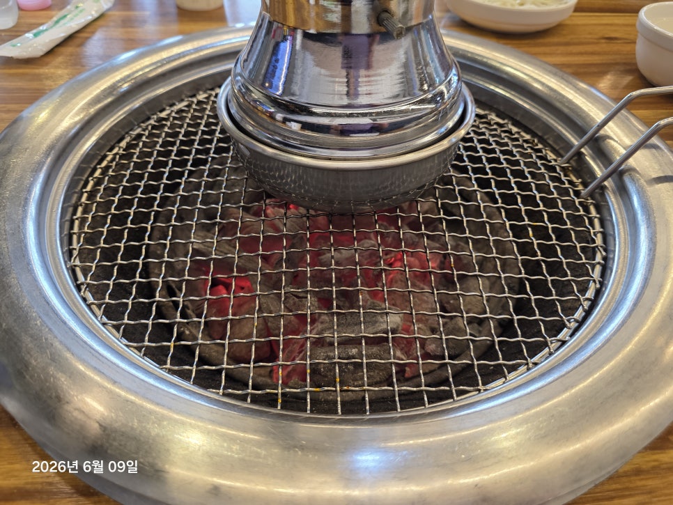 설악막국수춘천닭갈비 서관 사진 5