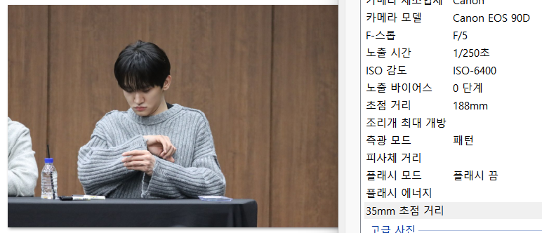 드림홀 사진 6