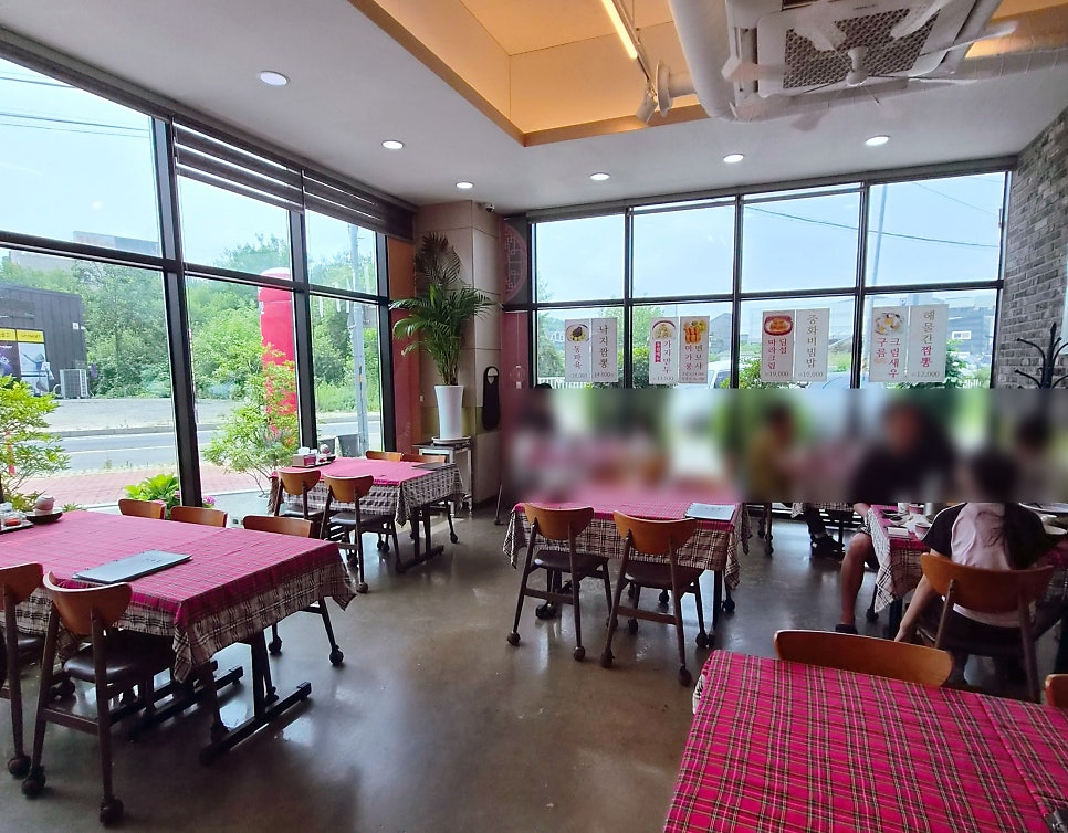 상해루 사진 6