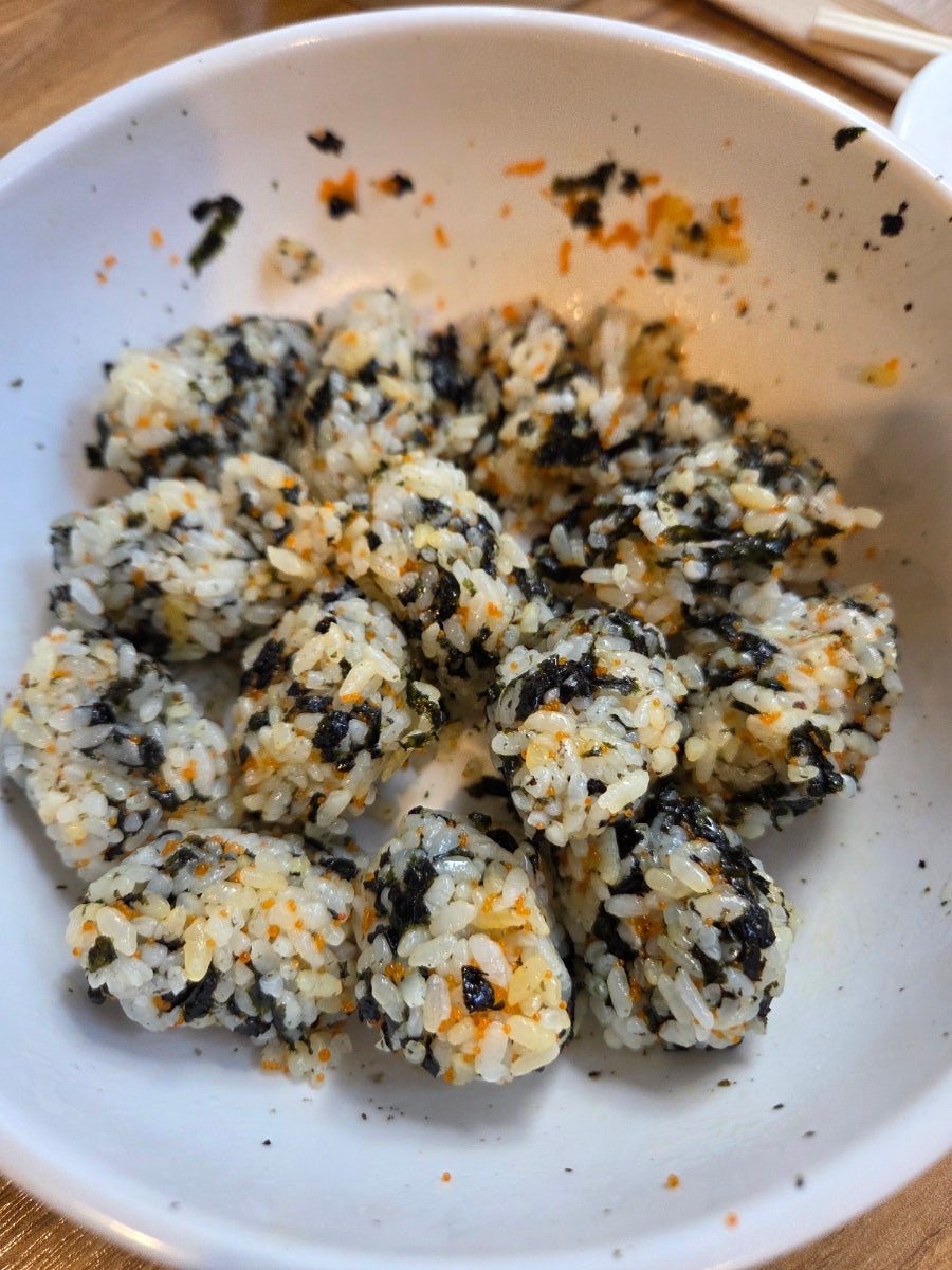 청춘닭볶이 사진 3