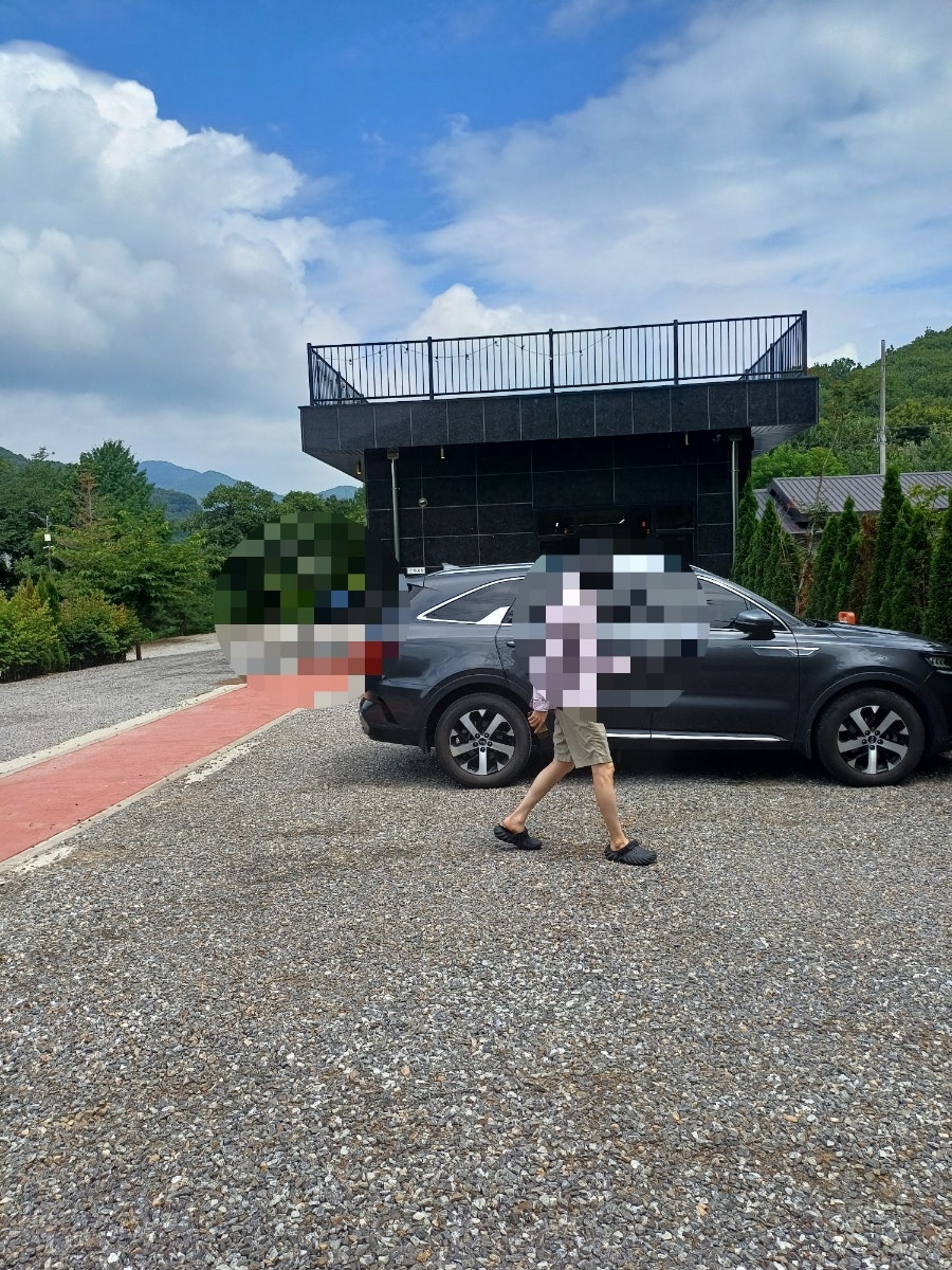 171관광농원 사진 3