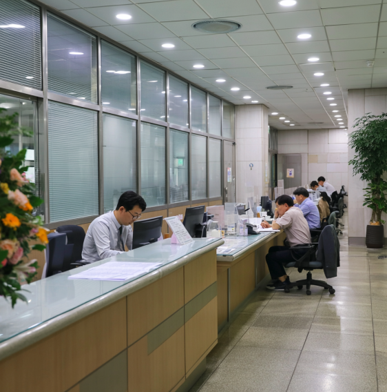 경기극저신용대출 2.0 조건 신청 가입 방법 대상 금리 정리