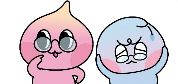 필동해물 사진 1
