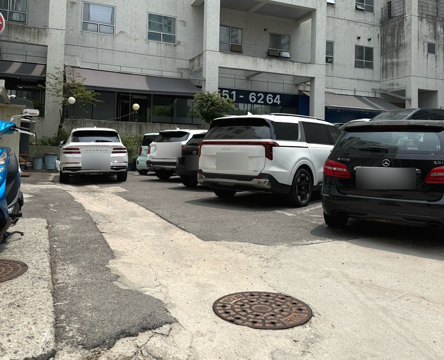 송정초밥 사진 3