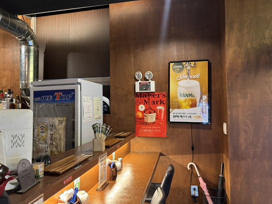 Gandamuyakitori photo 6