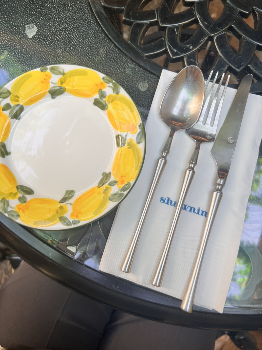 쇼니노 사진 5
