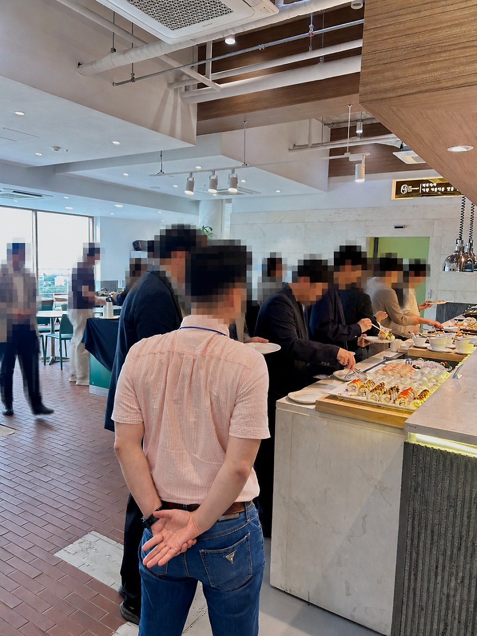 라헌 사진 3