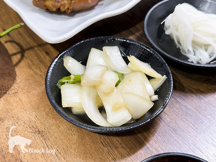 장충왕족발보쌈 사진 6