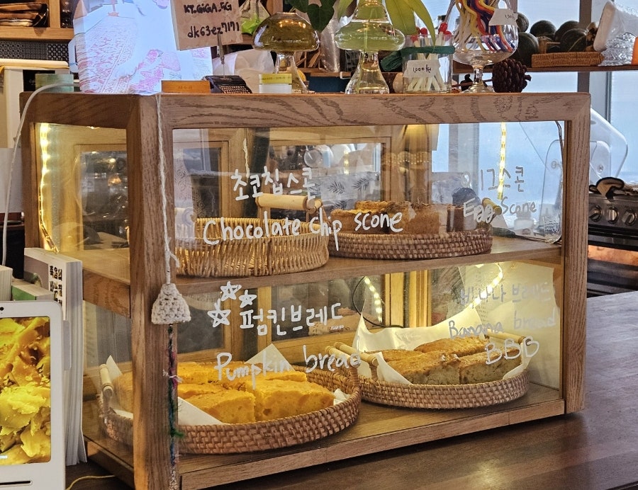 미국언니 사진 5