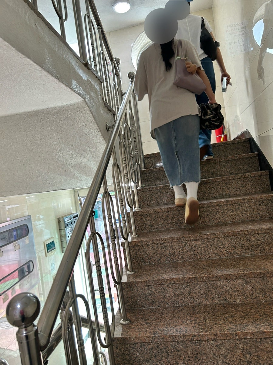 오류동양꼬치 사진 2