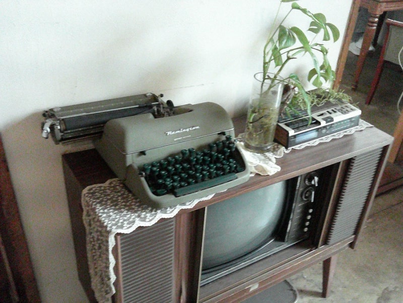 야시카 헬로키티 디카 사진, 이제야 올리는 결과물