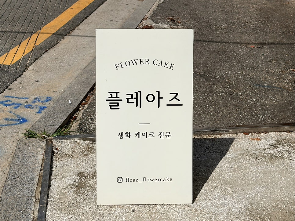 플레아즈 사진 6