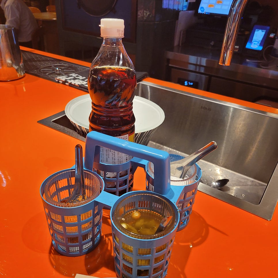 티티그릴 사진 6