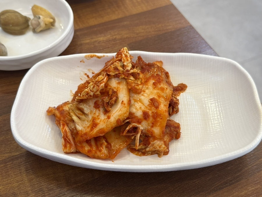 황제해물선 사진 6