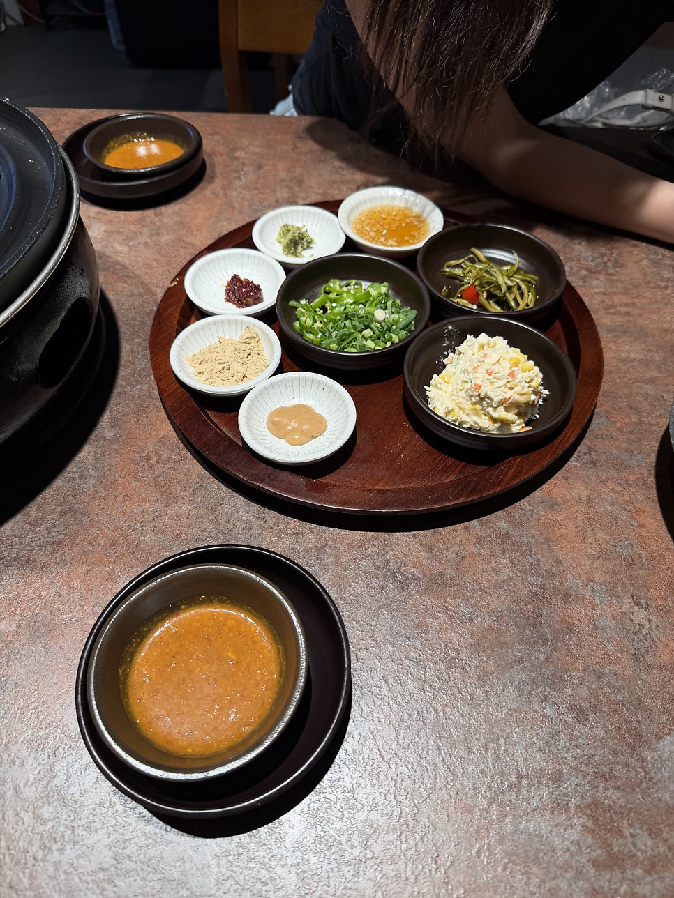 단막 사당점 사진 6