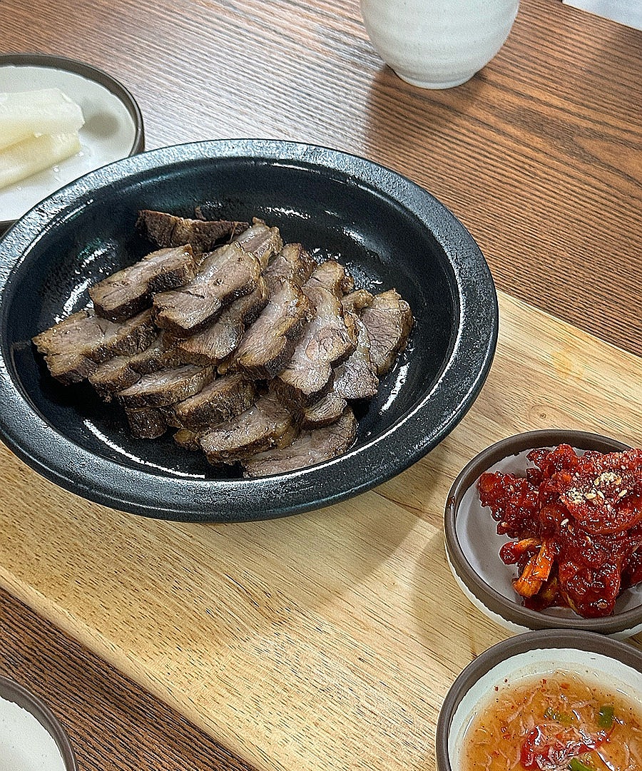 꼭지네식당 사진 5