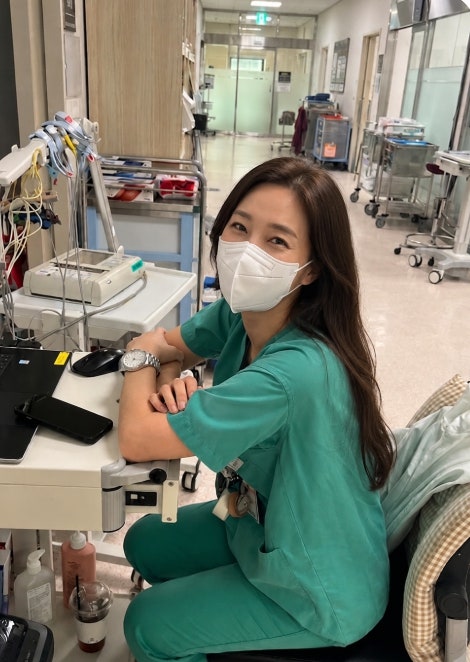치핵 자연치료 효과 높은 방법은?