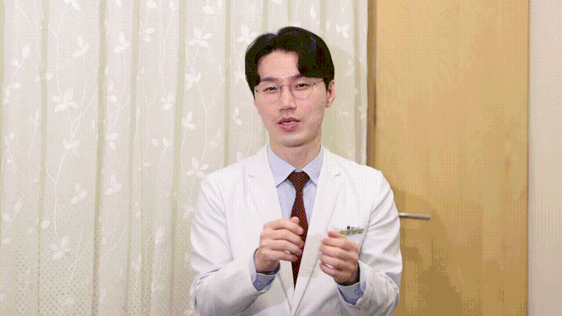 대구다낭성난소증후군, 피임약으로 생리 주기만 맞추면 정말 해결될까?