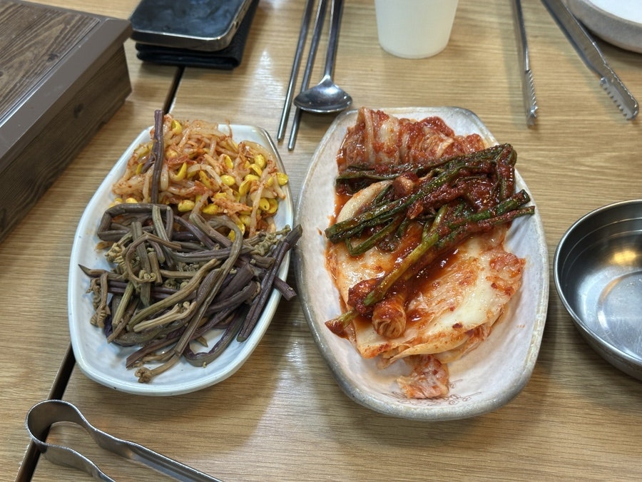먹음직한 사진 5