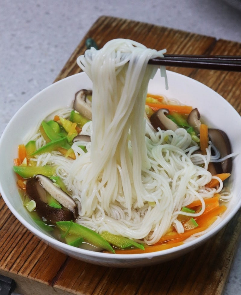 잔치국수 레시피 소면 삶는 시간 간단 잔치국수 육수 만들기