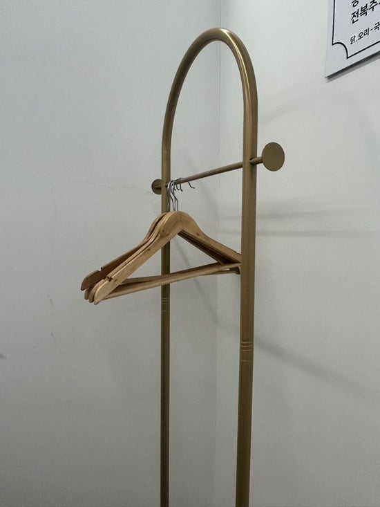 오리덕 사진 3