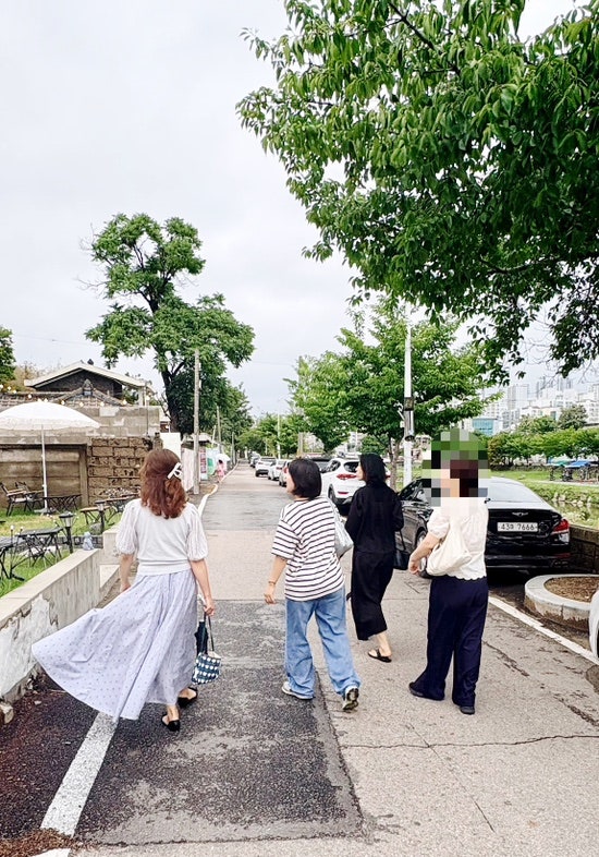 소제루셀로 사진 5