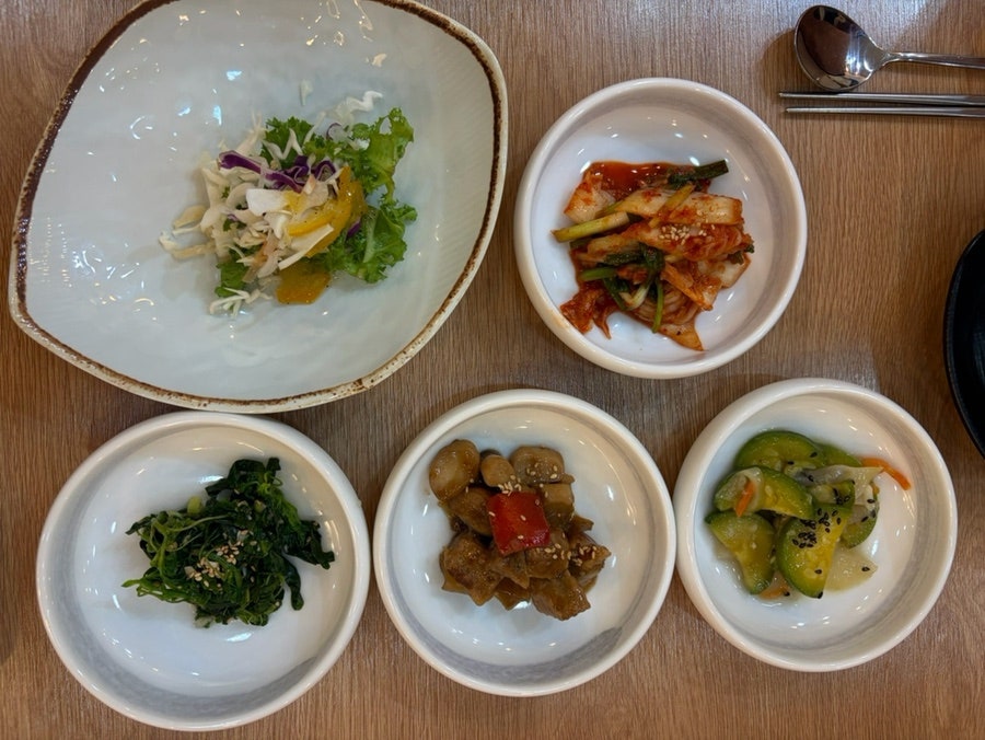 온정 사진 3
