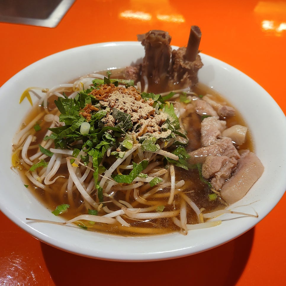 티티그릴 사진 4
