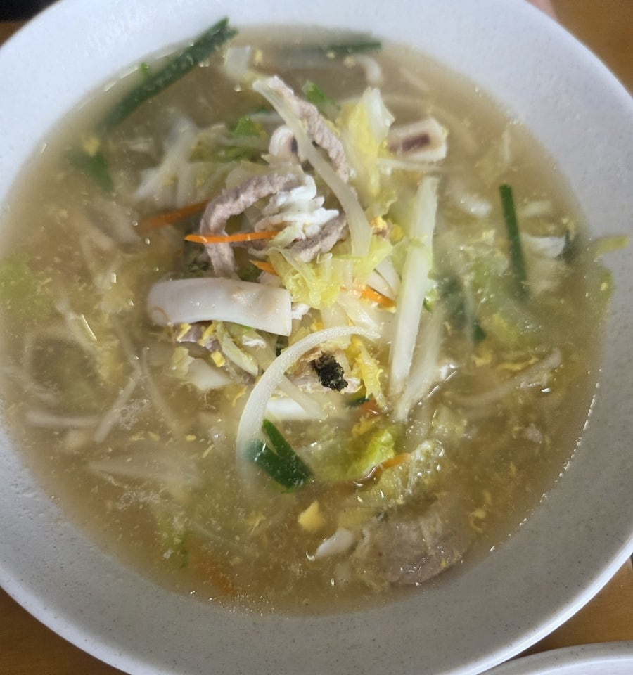 대경성 사진 4