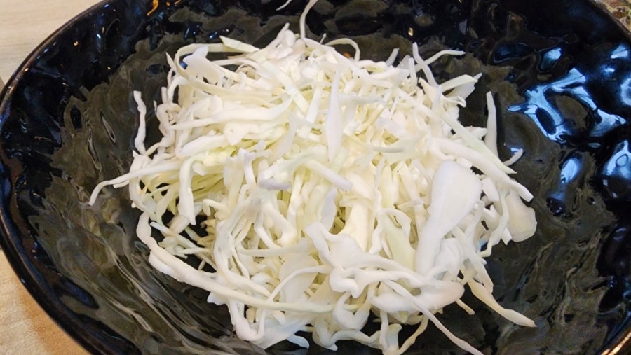 소담오향족발 본점 사진 5
