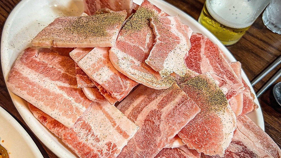 부림 사진 1